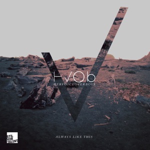Always Like This (Remixes) - Single