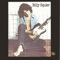 Lonely Is the Night - Billy Squier lyrics