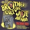 Batukunku Dub Skank - Brother Culture & Joe Ariwa lyrics