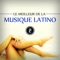 Minoso el Bate - Machito lyrics