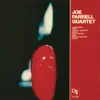 Joe Farrell Quartet album lyrics, reviews, download