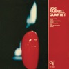 Joe Farrell Quartet