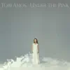 Under the Pink (Remastered) album lyrics, reviews, download