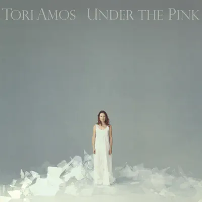 Under the Pink (Remastered) - Tori Amos