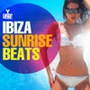 Ibiza Sunrise Beats, 2014