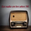La Radio en los Años 50, 2015