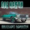 Boulevard Gangster - DOC Nasty lyrics