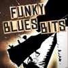 Funky Blues Bits, 2013