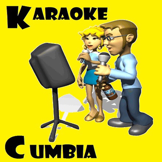 Carta De Amor Juan Luis Guerra Karaoke  Compartir Carta