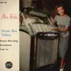 Music Box Valsen - EP album lyrics, reviews, download