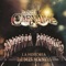 Cruz de Diamantes - Banda Carnaval lyrics