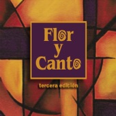 Flor y Canto Tercera Edición: Disco 14 artwork