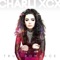 Nuclear Seasons - Charli XCX lyrics