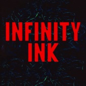 Infinity artwork