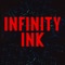 Infinity (Richy Ahmed Remix) artwork