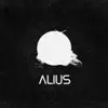 Alius