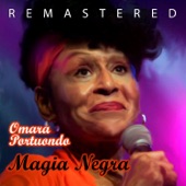 Magia Negra (Remastered) artwork