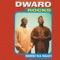 Akani Tempele Ya Hosi - Dwaro Rocks lyrics