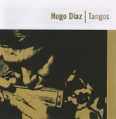 Hugo Díaz - Mi Buenos Aires querido