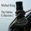 The Online Collection 2 album lyrics, reviews, download