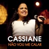 Não Vou Me Calar - Single