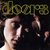 The Crystal Ship - The Doors Cover Art