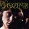 Break On Through (To the Other Side) - The Doors lyrics