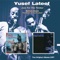 Yusef Lateef - Constellation