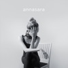 Annasara - EP