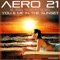 You & Me in the Sunset - Aero 21 lyrics