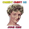 Joan Sims - Hurry Up Gran