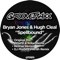 Spellbound (DJ Pha5e Feverish Remix) - Bryan Jones & Hugh Cleal lyrics