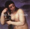 Ane Scottis dance - Matthew Spring lyrics