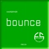 Bounce (Remixes) - EP artwork