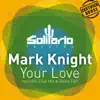 Stream & download Your Love (Original Club Mix)