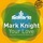 Mark Knight-Your Love (Original Club Mix)