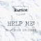 Help Me (Creamy Edition) - Jürgen Driessen lyrics