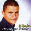 Marcos y Sus Teclados - La Guitarra y la Mujer