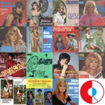 Ciganine, Sviraj Sviraj