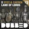 Land of Lords - Single album lyrics, reviews, download