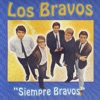 Siempre Bravos, 1994