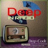 Deep In Radio #Tribute - EP