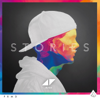 bajar descargar mp3 Waiting For Love - Avicii