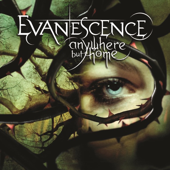 Cover artwork for Thoughtless