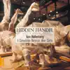 Hidden Handel album lyrics, reviews, download