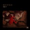 Paradise Not For Me - Dio S lyrics