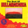 The Best of Bullamakanka