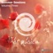 Titan (Tepes Remix) - August Vila lyrics
