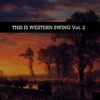 Bob Wills - New Spanish Two Step