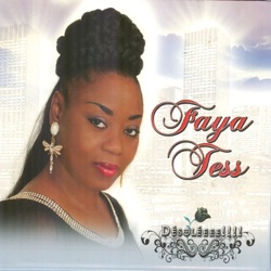 Faya Tess, Lady Issa, Mbilia Bel & Tshala Muana - Belela